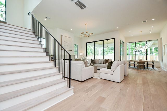 336 W 32nd Street, Houston, TX 77018