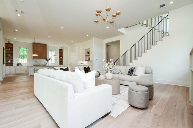 336 W 32nd Street, Houston, TX 77018