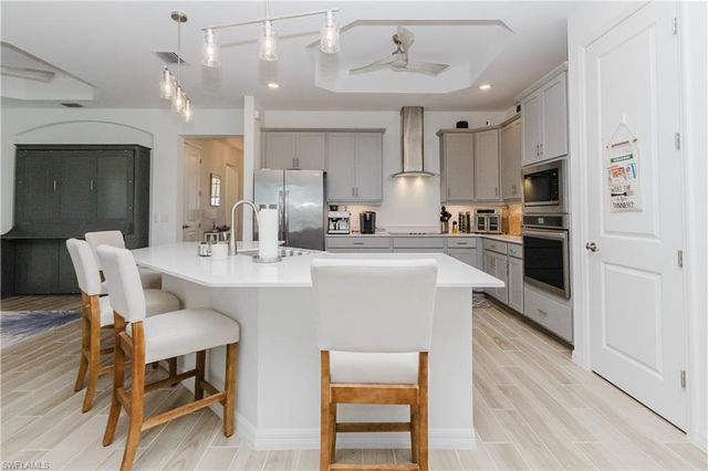 5959 Sunningdale ST, Ave Maria, FL 34142