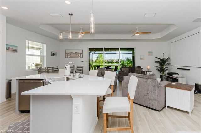 5959 Sunningdale ST, Ave Maria, FL 34142