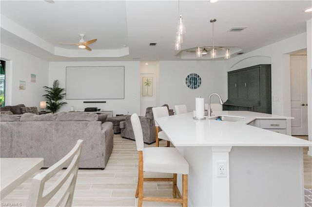 5959 Sunningdale ST, Ave Maria, FL 34142