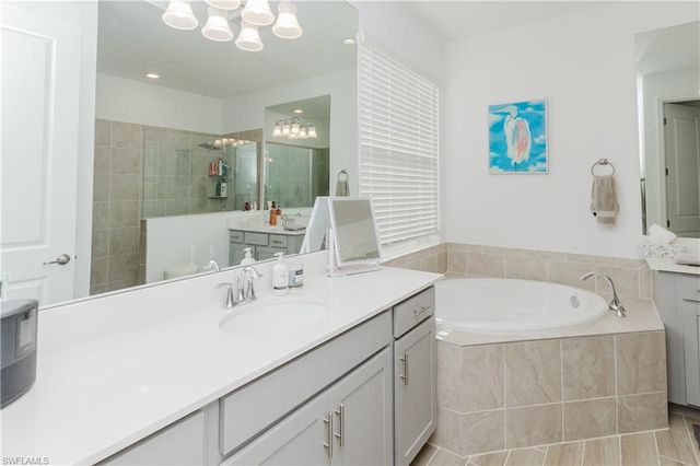 5959 Sunningdale ST, Ave Maria, FL 34142
