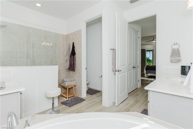 5959 Sunningdale ST, Ave Maria, FL 34142