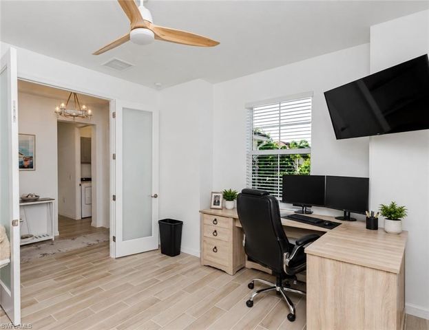 5959 Sunningdale ST, Ave Maria, FL 34142
