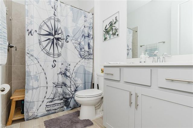 5959 Sunningdale ST, Ave Maria, FL 34142