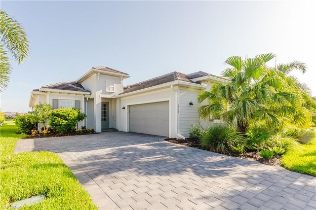 5959 Sunningdale ST, Ave Maria, FL 34142