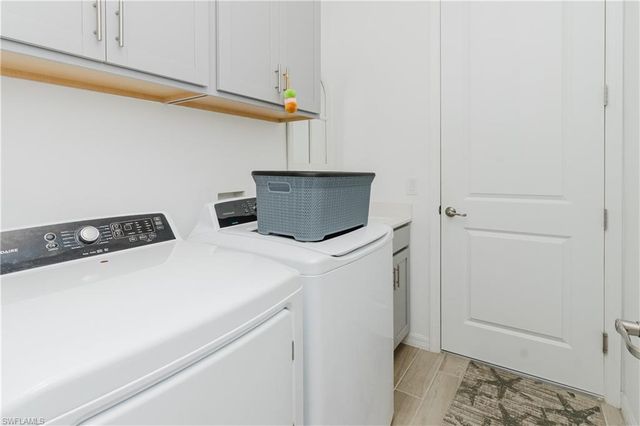 5959 Sunningdale ST, Ave Maria, FL 34142