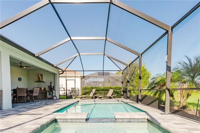 5959 Sunningdale ST, Ave Maria, FL 34142