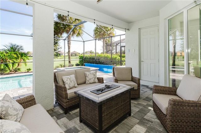 5959 Sunningdale ST, Ave Maria, FL 34142