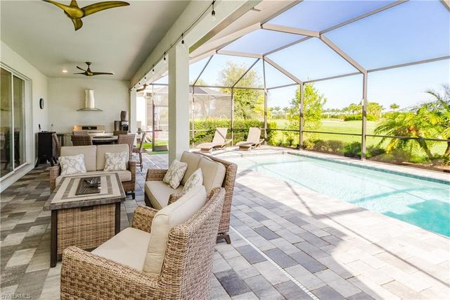 5959 Sunningdale ST, Ave Maria, FL 34142