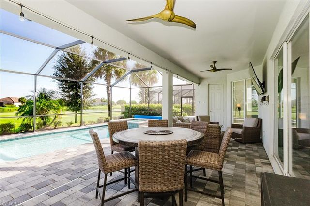 5959 Sunningdale ST, Ave Maria, FL 34142