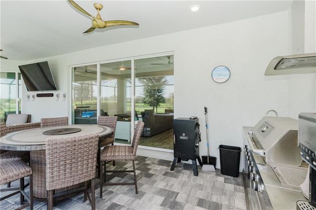 5959 Sunningdale ST, Ave Maria, FL 34142