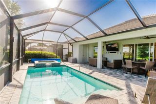 5959 Sunningdale ST, Ave Maria, FL 34142