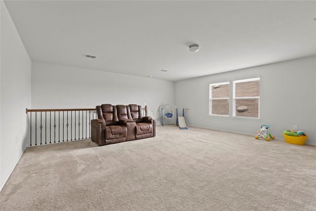 1809 Waggoner Drive, Aubrey, TX 76227