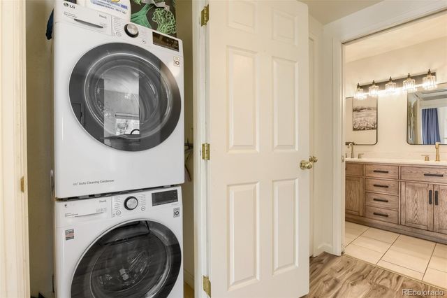 8365 Pebble Creek Way 104, Littleton, CO 80126