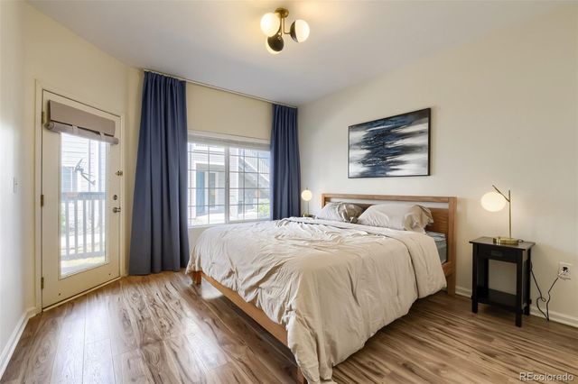 8365 Pebble Creek Way 104, Littleton, CO 80126