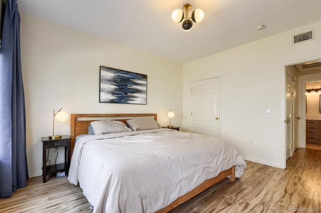8365 Pebble Creek Way 104, Littleton, CO 80126