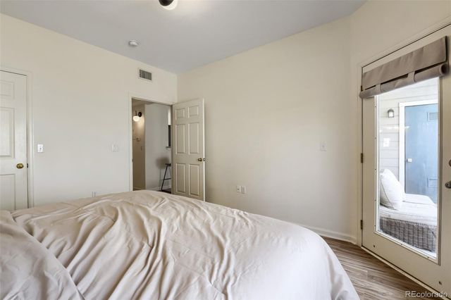 8365 Pebble Creek Way 104, Littleton, CO 80126