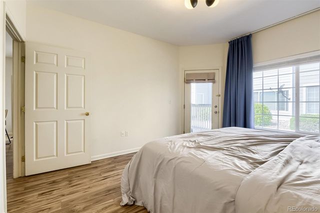 8365 Pebble Creek Way 104, Littleton, CO 80126