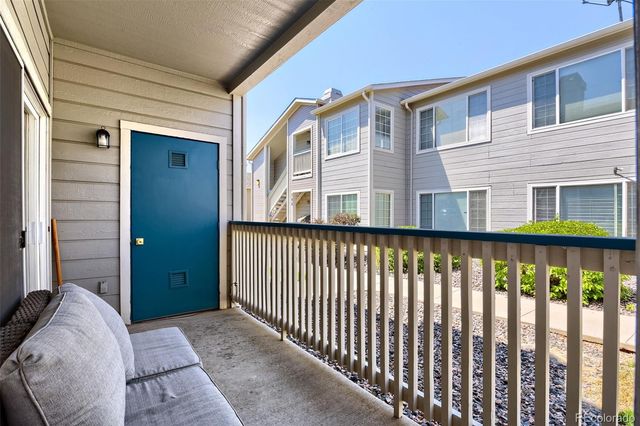 8365 Pebble Creek Way 104, Littleton, CO 80126