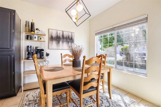 8365 Pebble Creek Way 104, Littleton, CO 80126