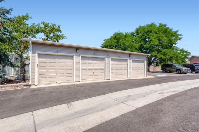 8365 Pebble Creek Way 104, Littleton, CO 80126