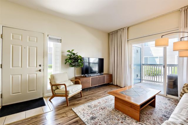 8365 Pebble Creek Way 104, Littleton, CO 80126