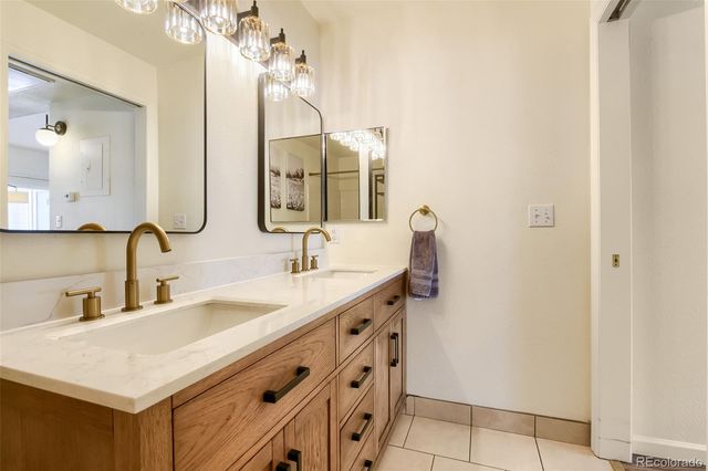 8365 Pebble Creek Way 104, Littleton, CO 80126