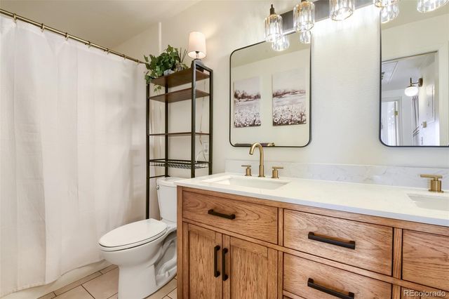 8365 Pebble Creek Way 104, Littleton, CO 80126