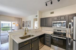 8365 Pebble Creek Way 104, Littleton, CO 80126