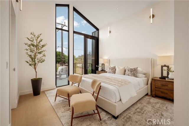 8904 Hubbard St, Culver City, CA 90232