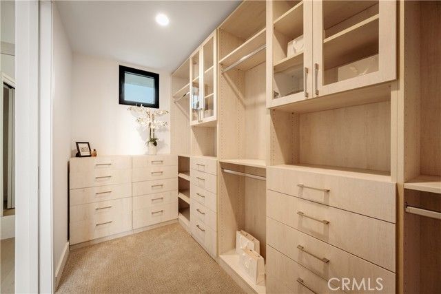 8904 Hubbard St, Culver City, CA 90232