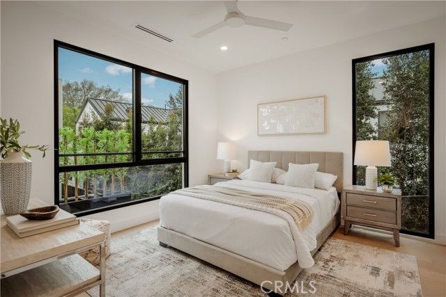 8904 Hubbard St, Culver City, CA 90232