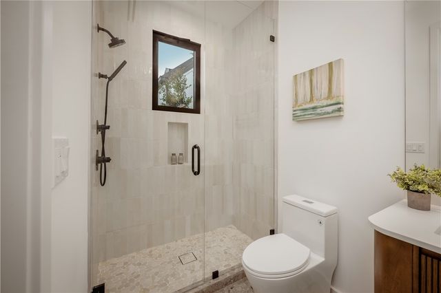 8904 Hubbard St, Culver City, CA 90232