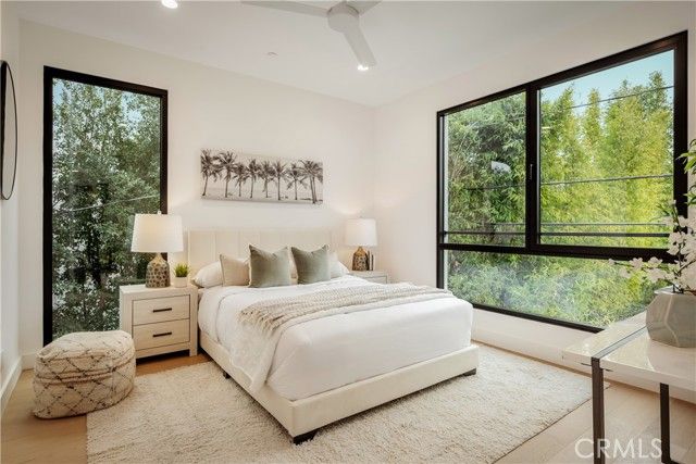 8904 Hubbard St, Culver City, CA 90232