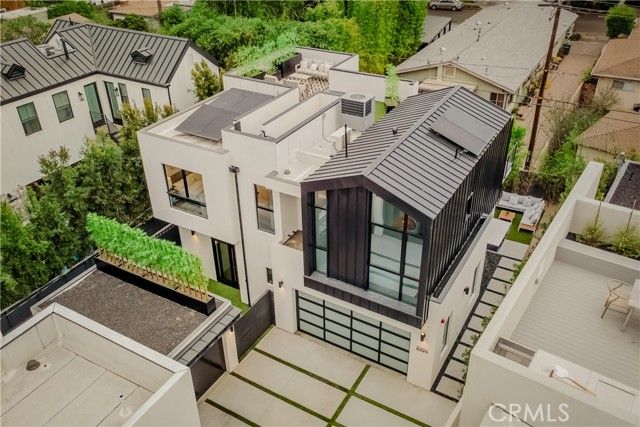 8904 Hubbard St, Culver City, CA 90232