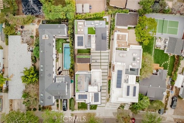 8904 Hubbard St, Culver City, CA 90232