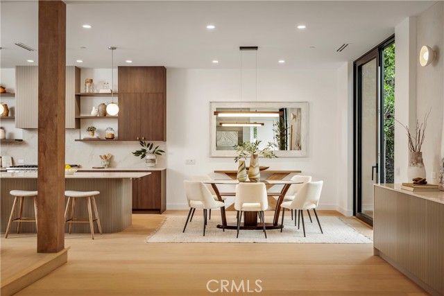 8904 Hubbard St, Culver City, CA 90232