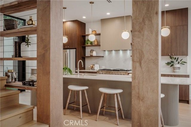 8904 Hubbard St, Culver City, CA 90232