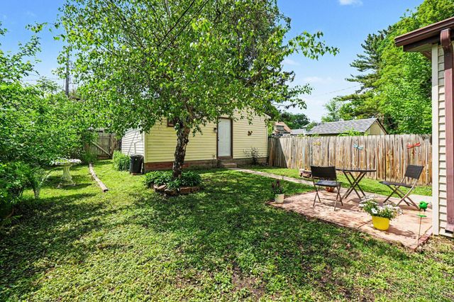 621 Newton Avenue N, Minneapolis, MN 55411