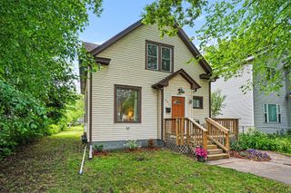 621 Newton Avenue N, Minneapolis, MN 55411