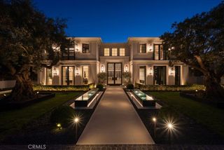 7 Sailview, Newport Coast, CA 92657