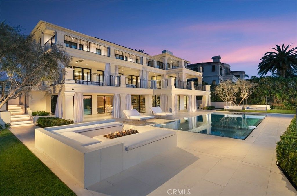 7 Sailview, Newport Coast, CA 92657 — photo 2