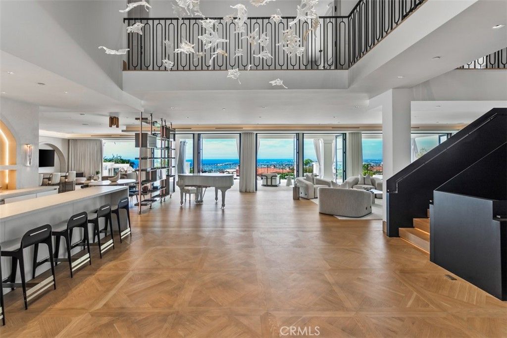 7 Sailview, Newport Coast, CA 92657 — photo 5
