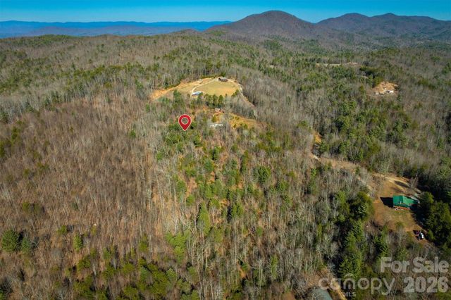 2258 Sweet Maple Place, Lenoir, NC 28645