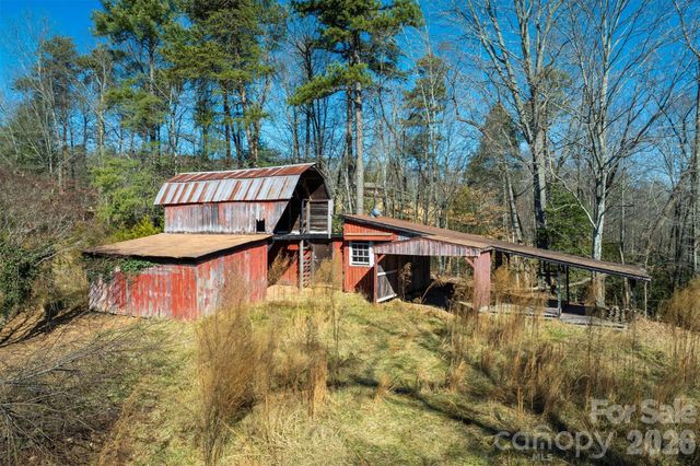 2258 Sweet Maple Place, Lenoir, NC 28645