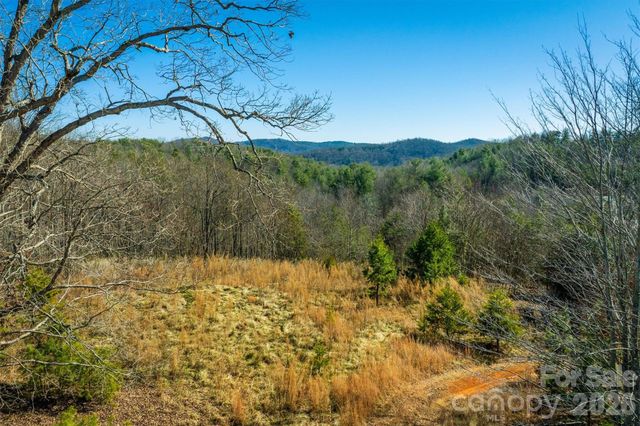 2258 Sweet Maple Place, Lenoir, NC 28645