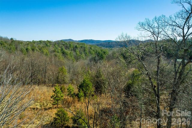 2258 Sweet Maple Place, Lenoir, NC 28645