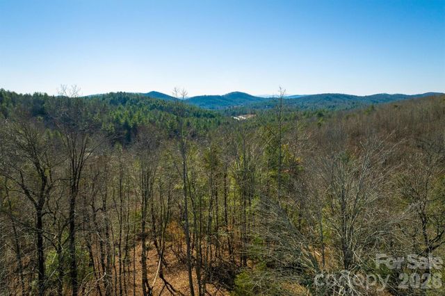 2258 Sweet Maple Place, Lenoir, NC 28645