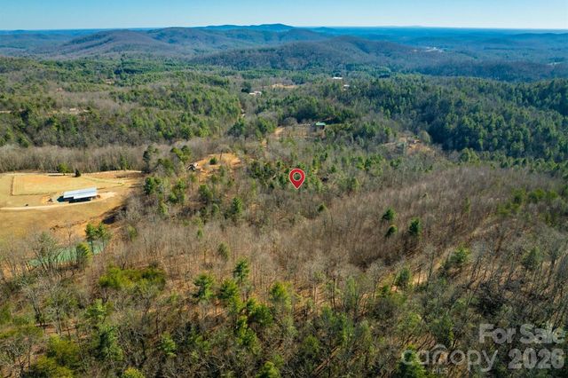 2258 Sweet Maple Place, Lenoir, NC 28645